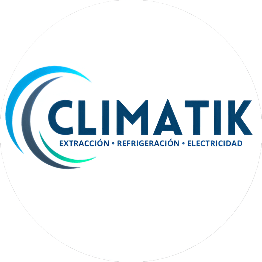Climatik Logo